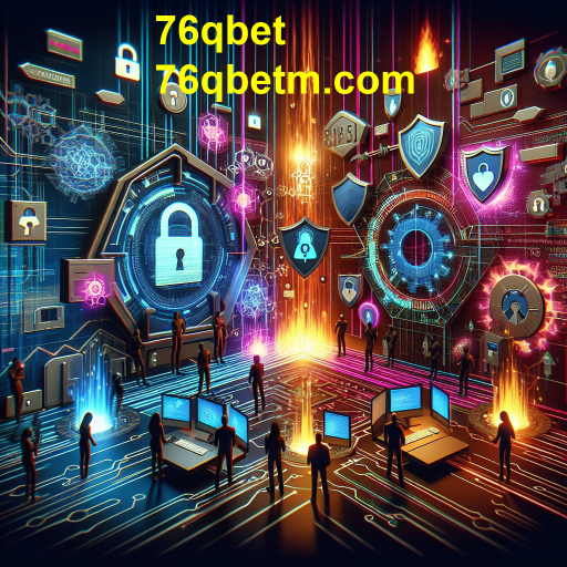 Secure Login: Protegendo Seus Dados Enquanto Se Diverte